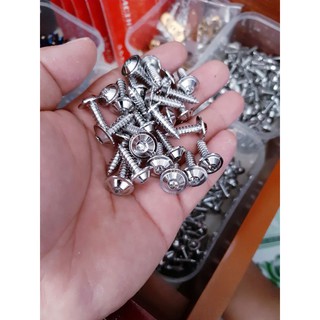ốc áo ex 135 bộ 30 con