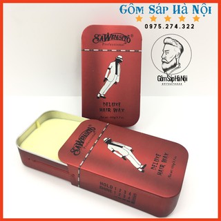 Sáp Vuốt Tóc SAWENSITO [hót ]