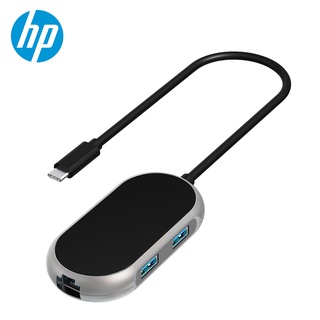 Hub chia 4 cổng USB 3.0 tốc độ cao
