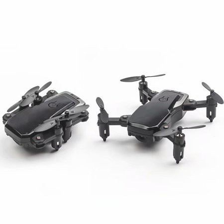 Flycam d2 mini giá rẻ, Flycam wifi camera, Máy bay điều khiển từ xa,Drone mini