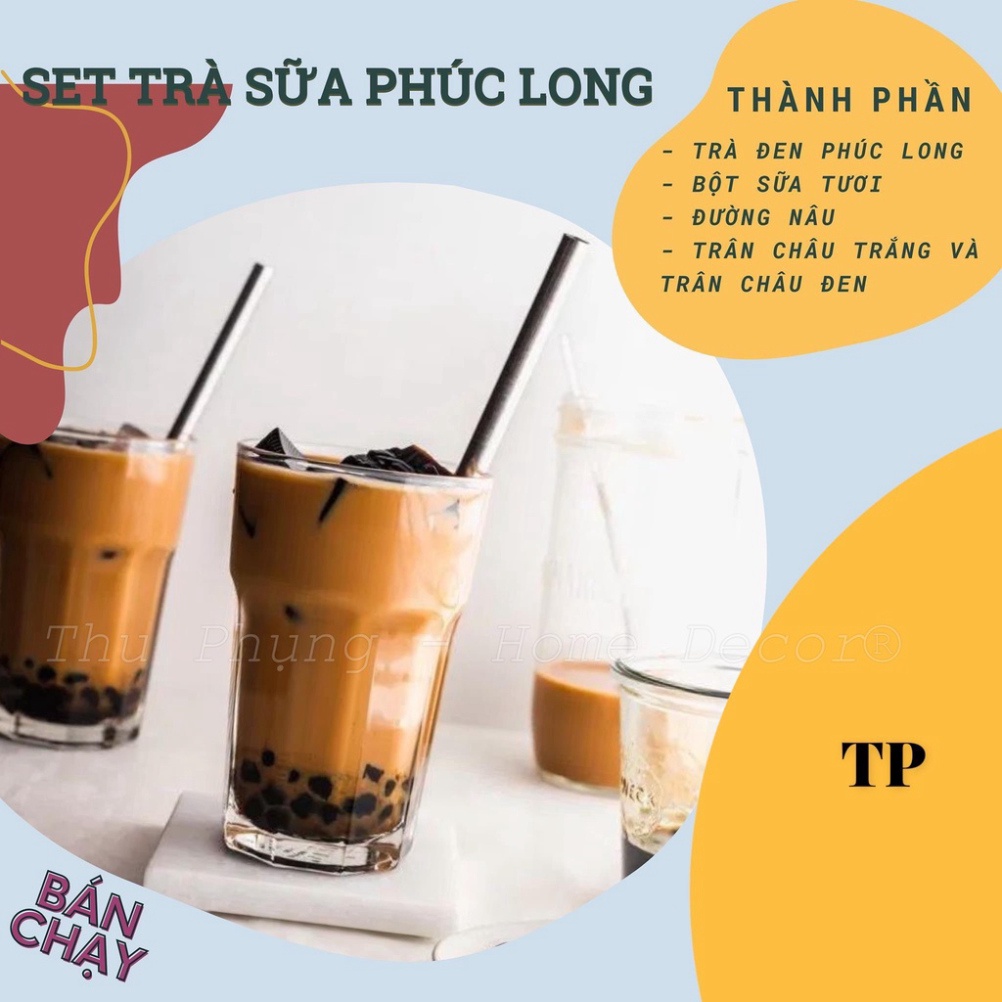 Ly Sọc Khía Trung 420ml Hiệu Union Cao Cấp | Nhập Khẩu Thái Lan | Hay Dùng Ở Quán Cafe - HAPPY SALE