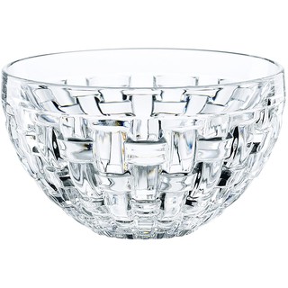 Bộ 4 bát gia vị nachtmann bossa nova 101322