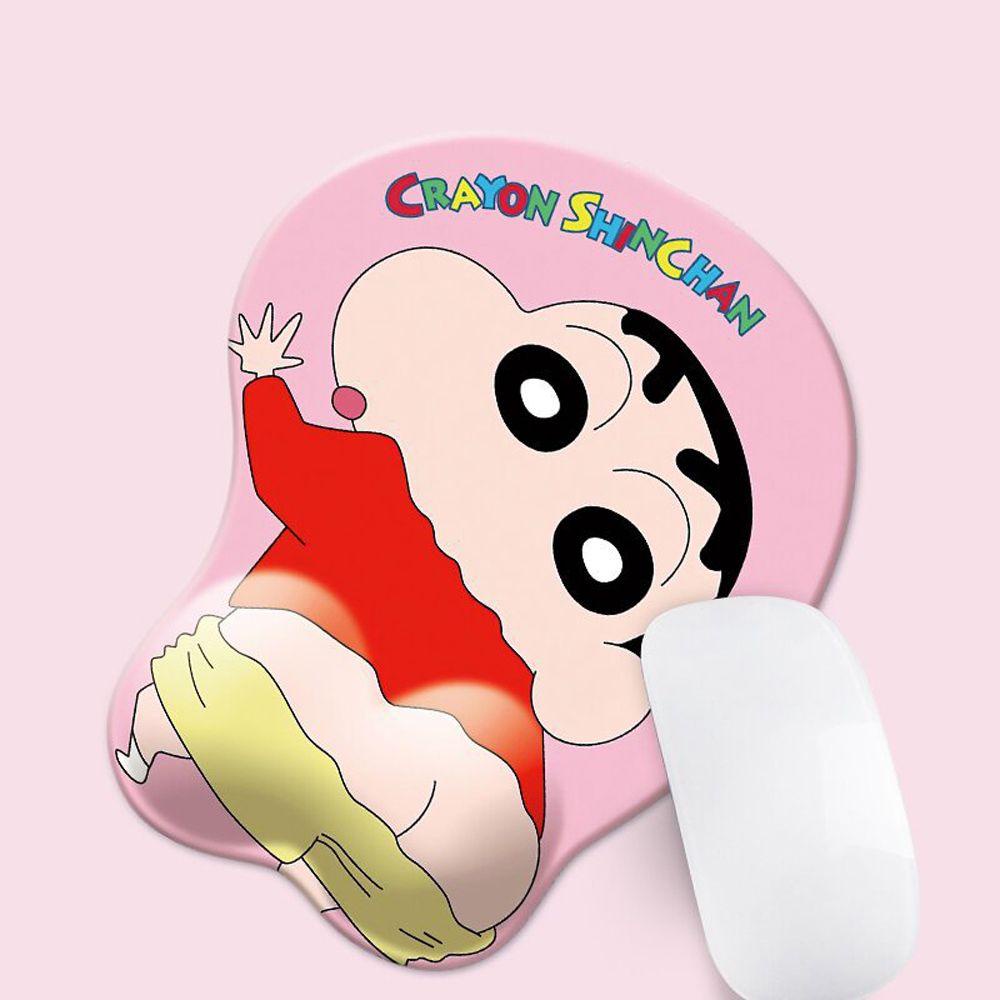 Taylor1 Tấm Lót Chuột Máy Tính Laptop In Hình Shin-chan Shin-chan Ngộ Nghĩnh