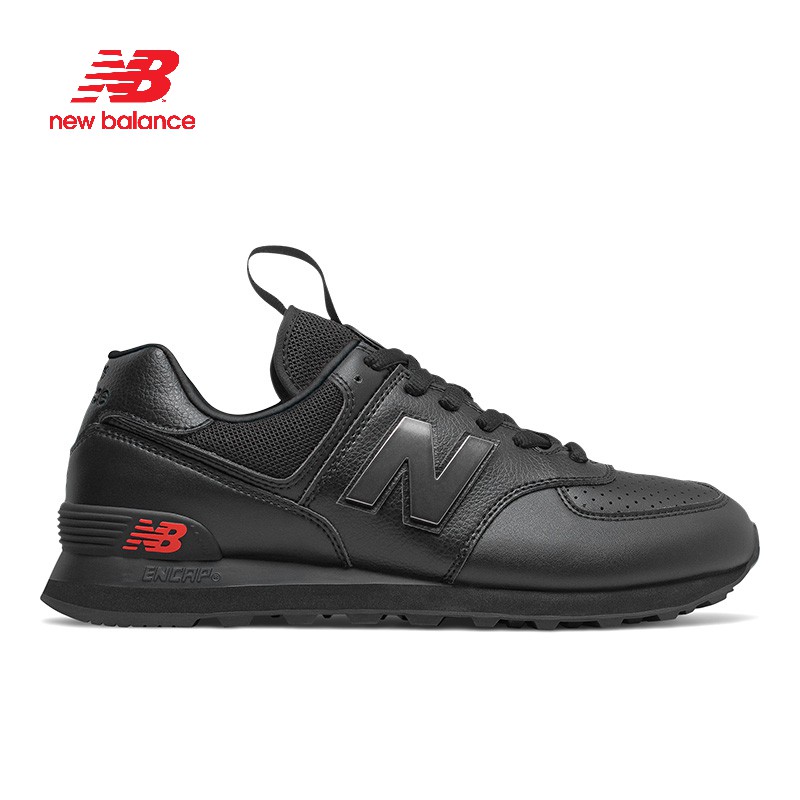 Giày Thể Thao Nam New Balance ML574SOW 574