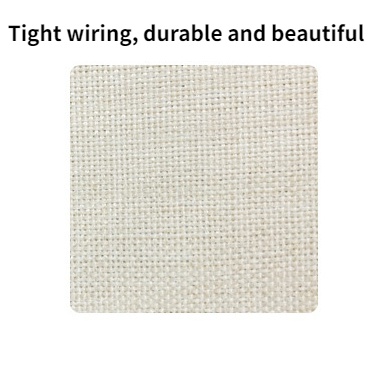 Tấm Lót Bàn Ăn Bằng Polyester Chống Thấm Nước Cách Nhiệt Tiện Dụng