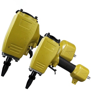 Máy đột lỗ bằng khí nén