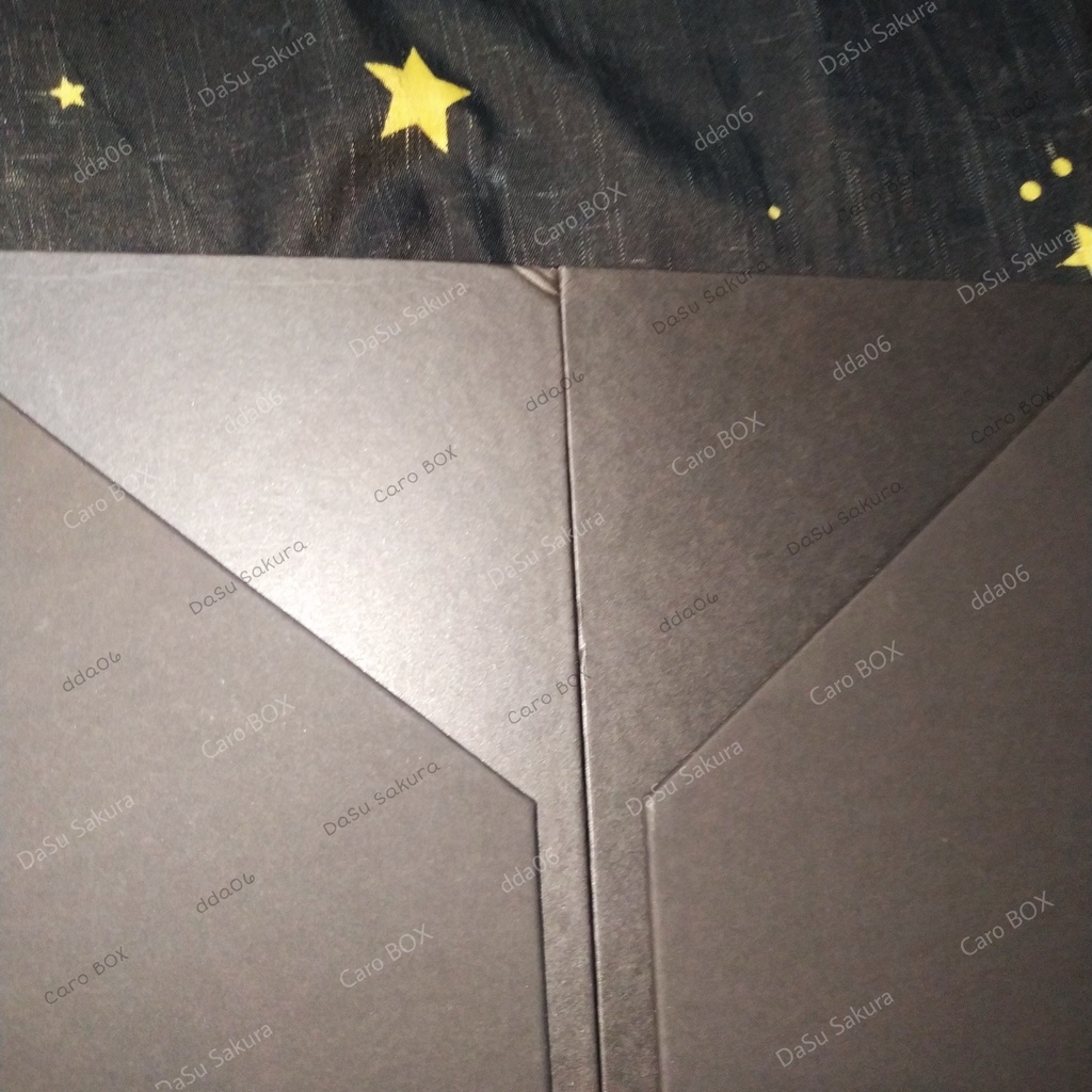 BTS ARMY Membership Kit Các Đợt