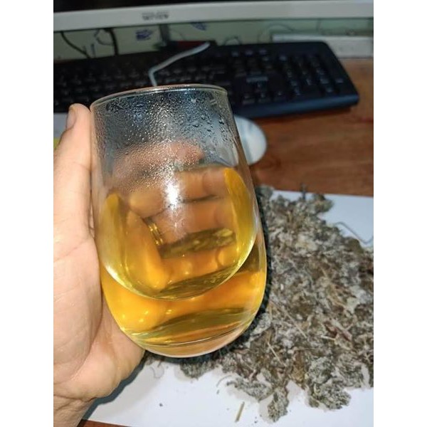 💥 CHÈ DÂY SAPA (Gói 1kg ) | BigBuy360 - bigbuy360.vn