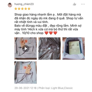 Balo Thêu Daisy