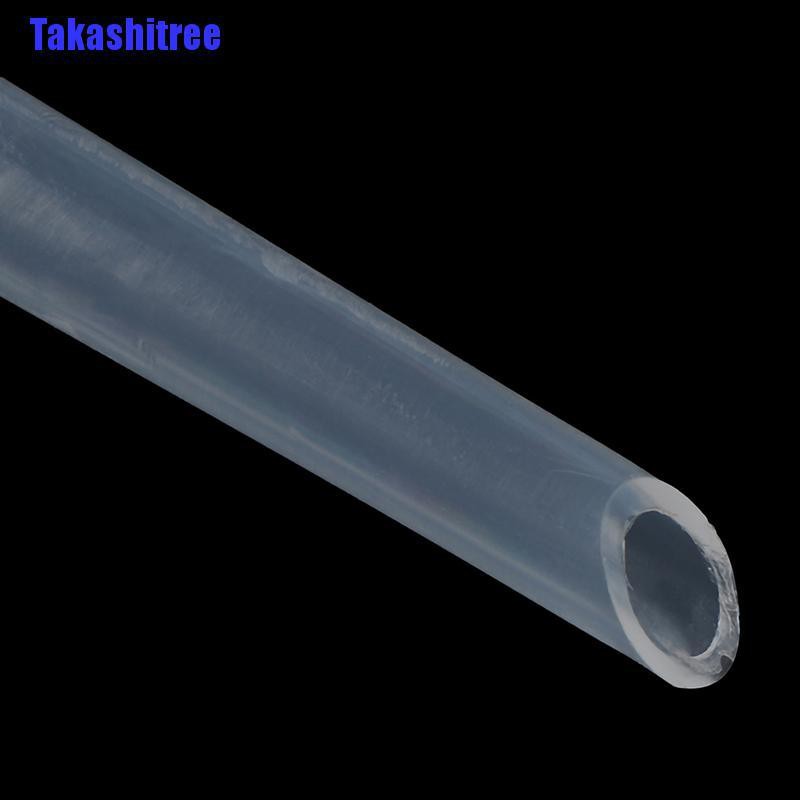 Phễu Nhựa Trong Suốt Kích Thước 60mm 90mm Chuyên Dụng