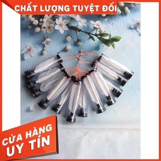 Cầu đá trinh sắt cầu đá đế sắt chất lượng thi đấu