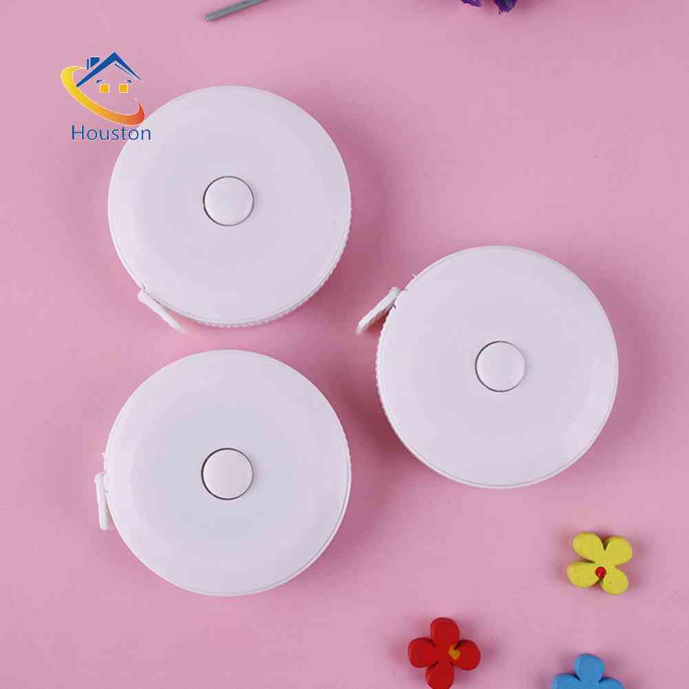 Thước Dây Đo Chiều Cao 22-8] 2m