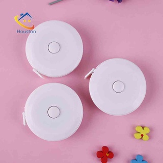 Thước dây đo chiều cao 22-8] 2m