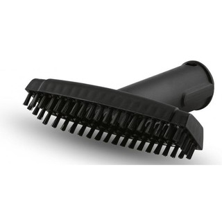 Bàn chải chà rửa Karcher cho máy SC2, SC3 easyfix