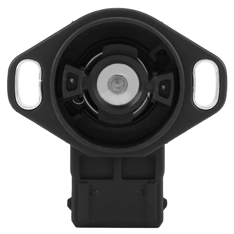 Cảm Biến Vị Trí Bướm Ga Cho Xe Hơi Dodge Mitsubishi Hyundai MD614405 Md614488 Md614662