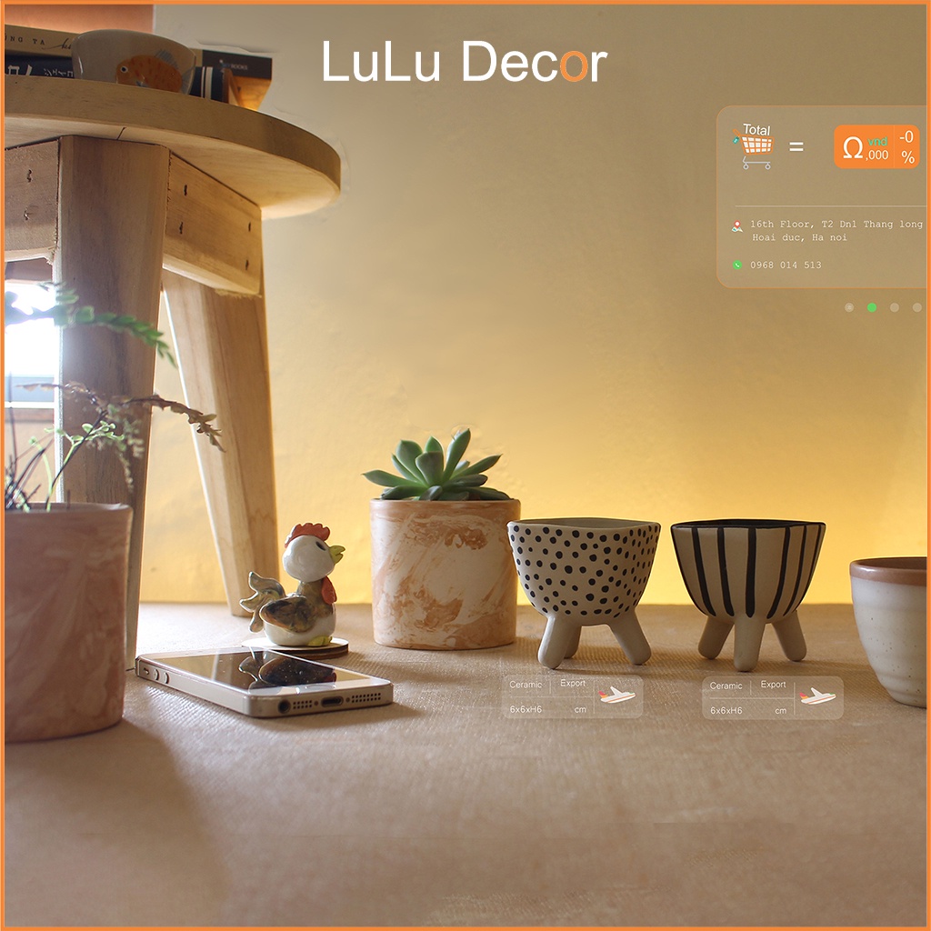 Ghế Đôn, Ghế Đẩu Gỗ Keo 25x25cm, Ngồi Hoặc Làm Kệ Để Đồ, Kệ Trang Trí Decor | BigBuy360 - bigbuy360.vn