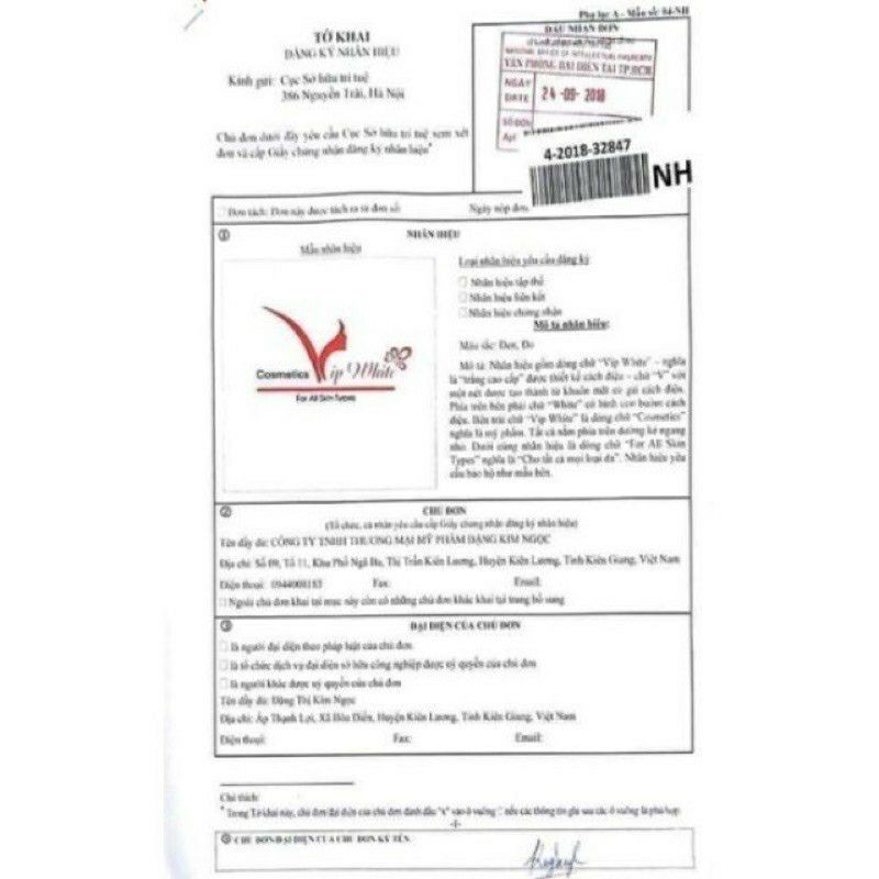 Body Vip White Hoàng Gia , Chính Hãng Mẫu mới nhất | BigBuy360 - bigbuy360.vn