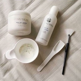 Mặt nạ trứng gà FACE LIFT  Nuskin