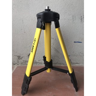 chân gắn máy cân bằng laser-máy bắn cốt-máy cân mực