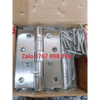 Bản lề lá Hafele 926.20.804