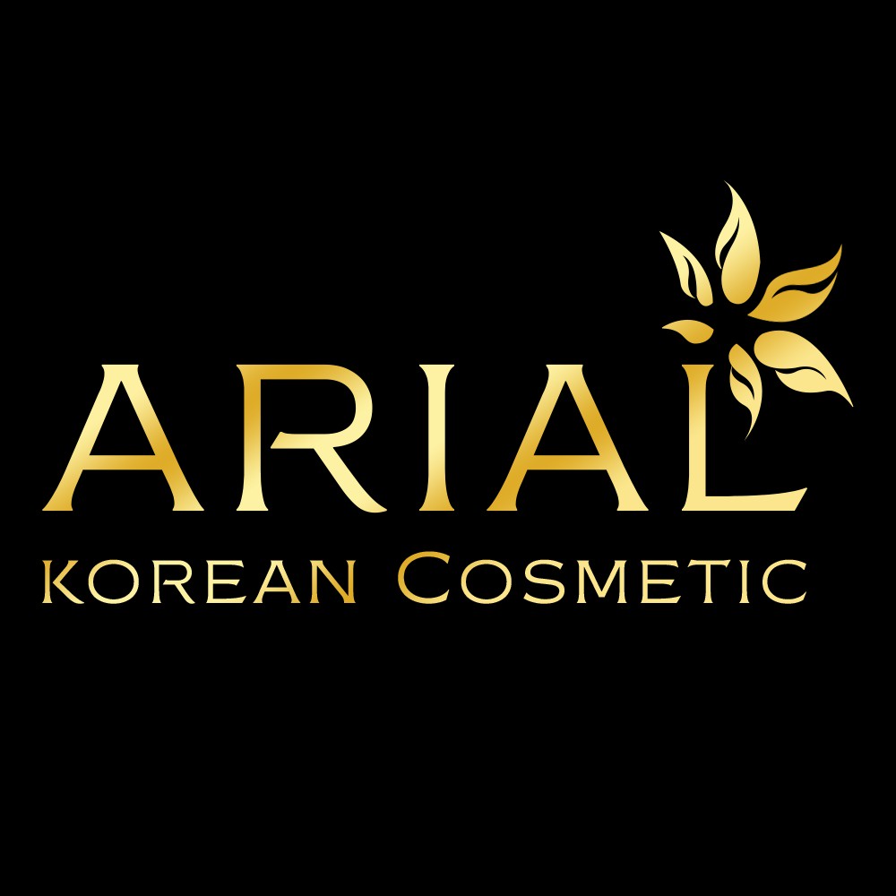Arial_shop