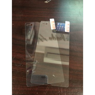 Cường Lực Sony Z /C6603/ SO-02E