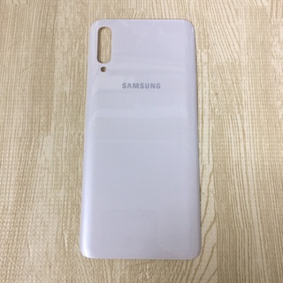 Nắp lưng Samsung A70