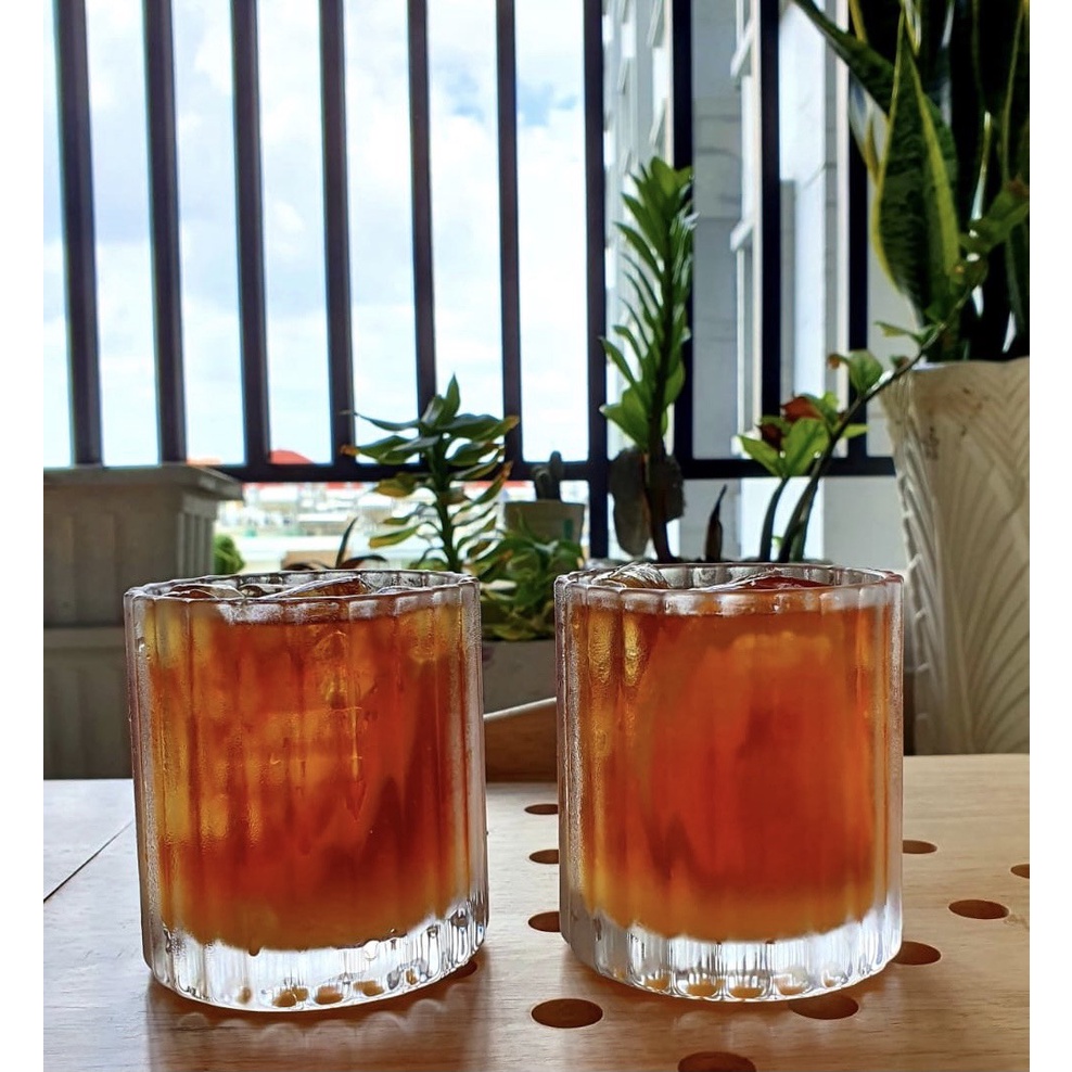 Cà phê rang xay nguyên chất FINO PREMIUM.100% Arabica. Gu Tây.Vị đắng dịu,chua nhẹ. Pha máy, pha phin, cold brew.450g