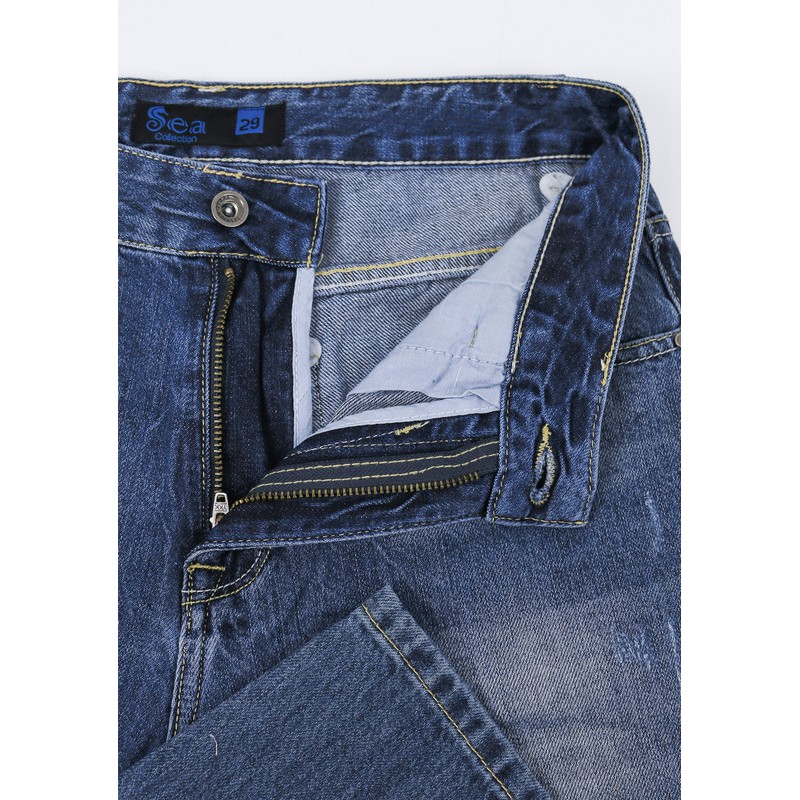 Quần Jean Nam 7349 Sea Collection | BigBuy360 - bigbuy360.vn