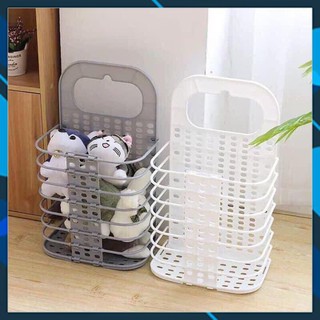 Giỏ đựng đồ đa năng gấp gọn .
