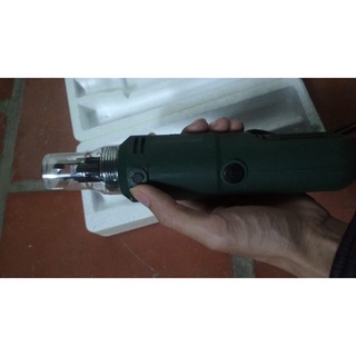 MÁY TUỐT MEN DÂY ĐỒNG