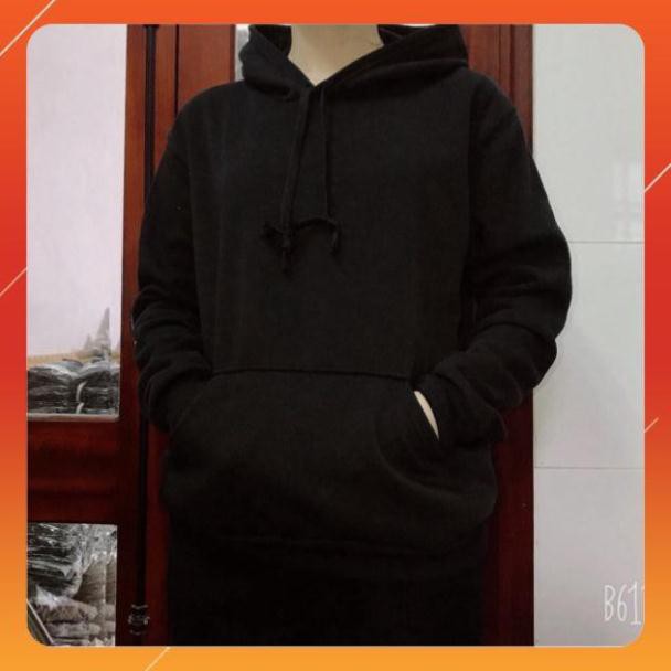 Áo Hoodie phản quang hình hai mặt  Áo nỉ dày dặn, áo nỉ nam nữ đẹp, áo hoodie, áo đôi [SIÊU RẺ]