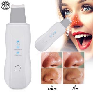 Dụng cụ nặn mụn đầu đen hiệu quả