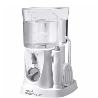 Máy tăm nước Waterpik Nano du lịch WP 310a