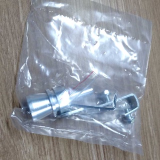 Còi Gắn Ống Pô Xe Hơi TUR007 Chuyên Dụng
