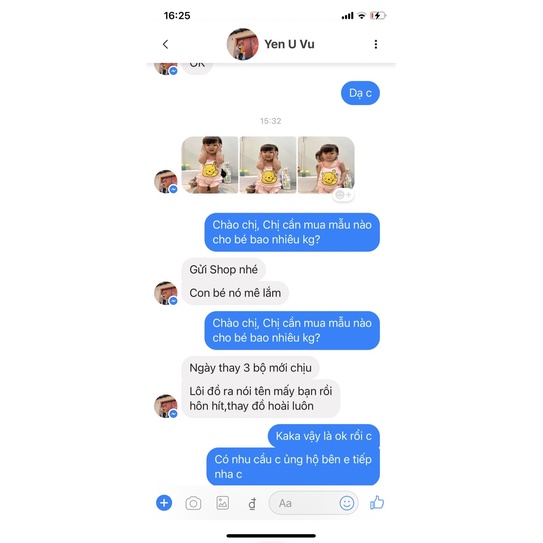 Bộ 2 dây bé gái, đồ bộ chip cho bé gái chất cotton borip dày dặn thoáng mát co giãn tốt 8-23kg Tomkids