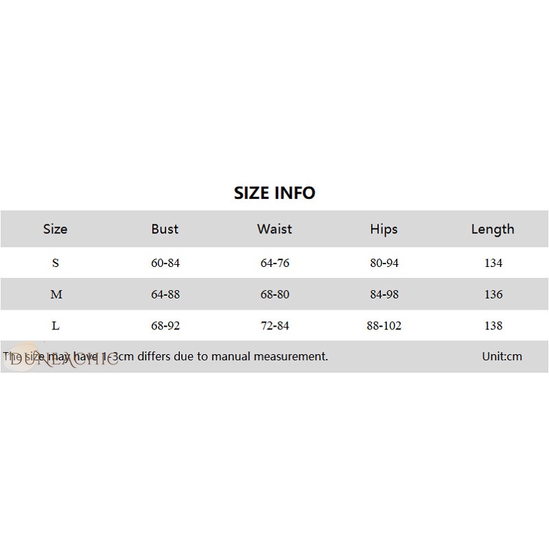 Đầm dự tiệc DUNEA sát nách màu trơn hở lưng phối dây rút gợi cảm cho nữ