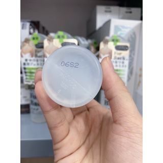 Xịt giảm mụn lưng For Back Nhật Bản 100ml