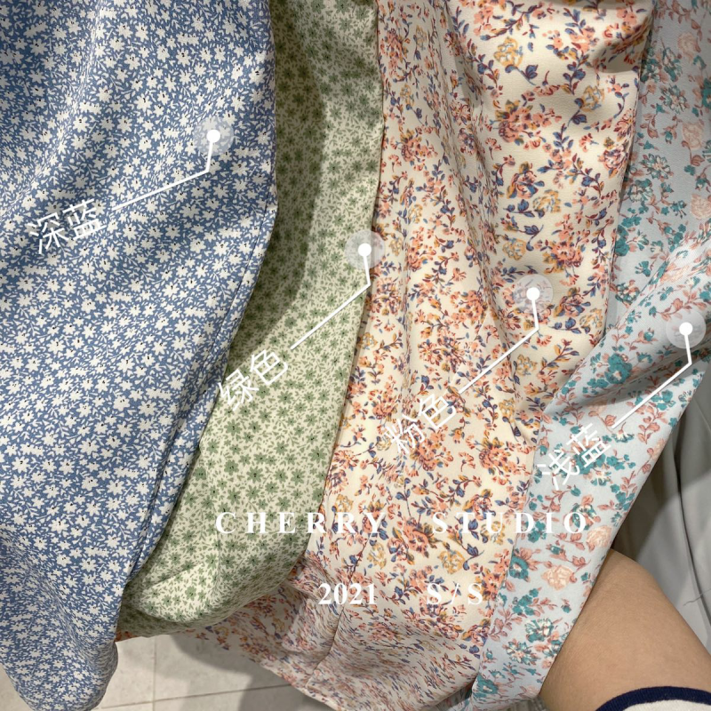 Đầm Maxi Nữ Không Tay In Hoa Thời Trang | BigBuy360 - bigbuy360.vn