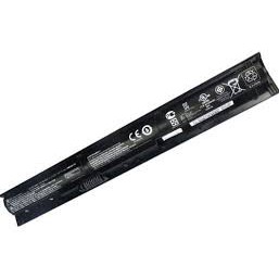 pin HP V000, ENVY 15-X000 - X099, ENVY 17-K000 , Pavilion 14T-V000, Pavilion 14-V100, Pavilion 14-V200, Pavilion 14-V249