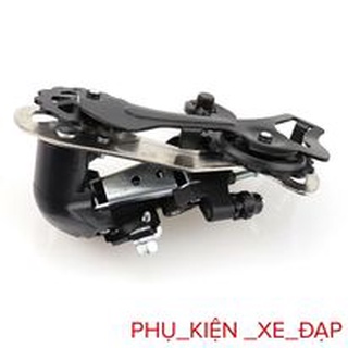 Cùi đề xe đạp Shimano TX35