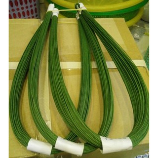 Combo kẽm giấy