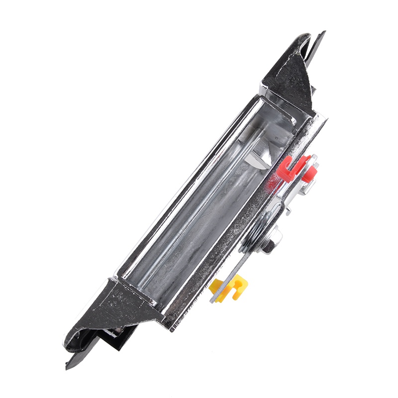 Tay Cầm Mở Cốp Sau Mạ Chrome 69090-0K060 Cho Toyota Hilux Vigo 2004-2014