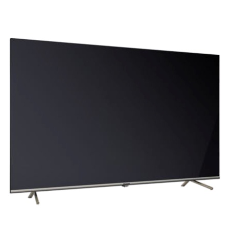 Android Tivi 4K Panasonic 65 Inch TH-65GX655V