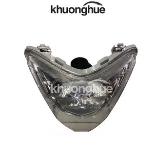 Bộ Đèn Pha Xe Enjoy Chính Hãng SYM