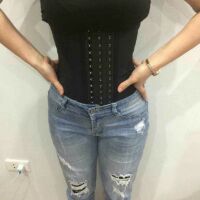 Đai latex