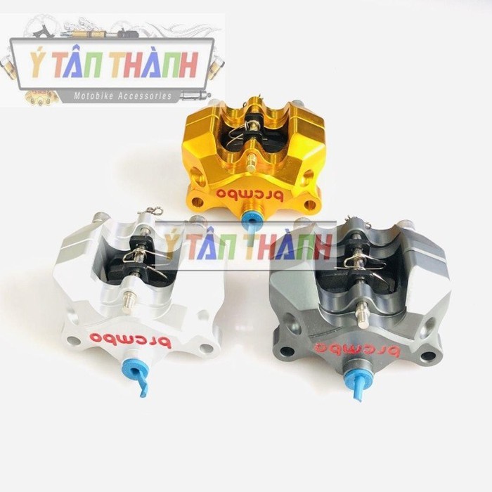 heo dầu Rembo nhôm MS3008