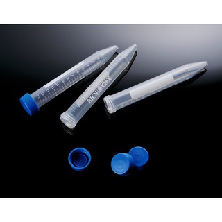 Ống Falcon 15ml, túi 25c - Biologix