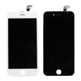 Màn hình zin dành cho iphone 6/6s