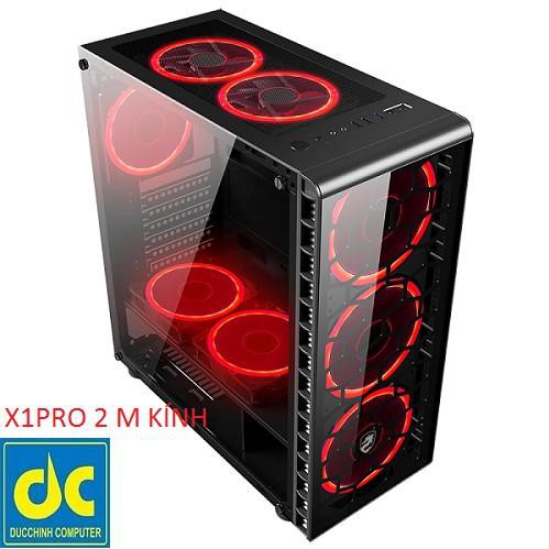 Cây Máy Tính Main H81, Chíp i5 4570, Ram 8Gb, SSD120Gb, VGA MSI GTX 960, Nguồn chơi game PUBG, LOL,CF, GAMING , FiFa | BigBuy360 - bigbuy360.vn